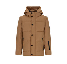 Tygo&Vito Jongens Jas Burton