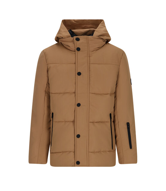 Tygo&Vito Jongens Jas Burton