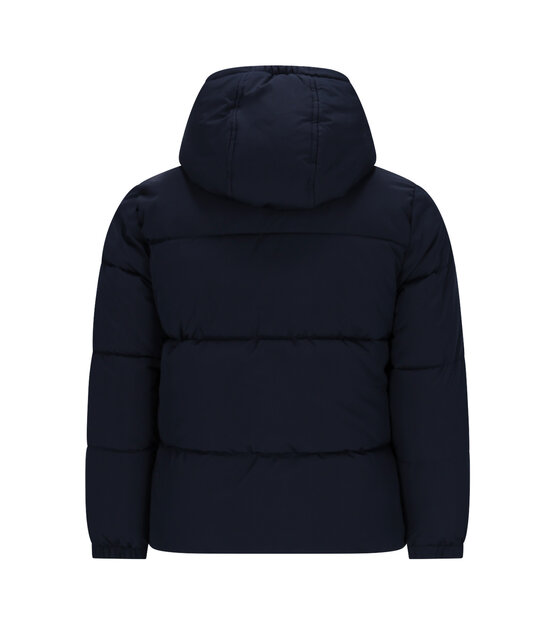 Tygo&Vito Meisjes Jas Jara