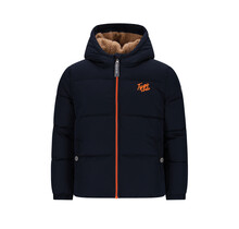 Tygo&Vito Meisjes Jas Jara