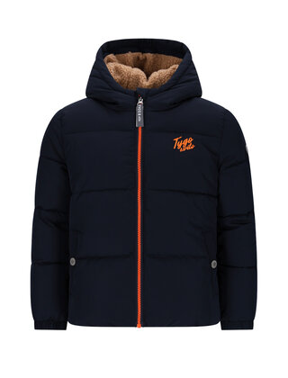 Tygo&Vito Meisjes Jas Jara