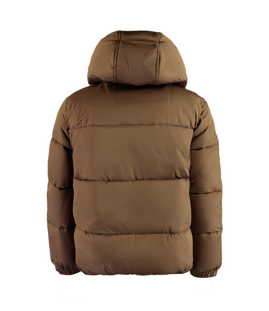 Tygo&Vito Meisjes Jas Jara