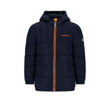 Tygo&Vito Jongens Jas Jix