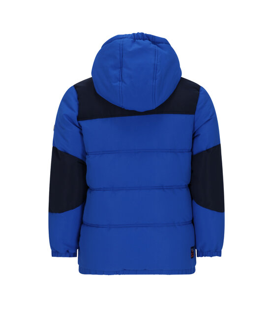 Tygo&Vito Jongens Jas Joe