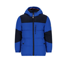 Tygo&Vito Jongens Jas Joe