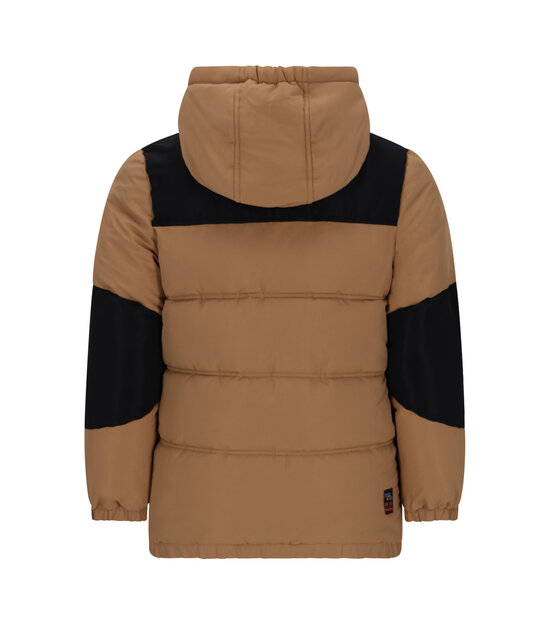 Tygo&Vito Jongens Jas Joe