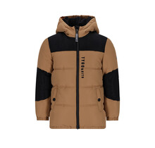 Tygo&Vito Jongens Jas Joe