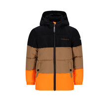 Tygo&Vito Jongens Jas Joppe