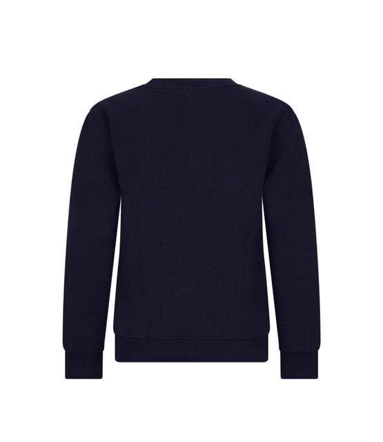 Tygo&Vito Jongens Sweater Nash