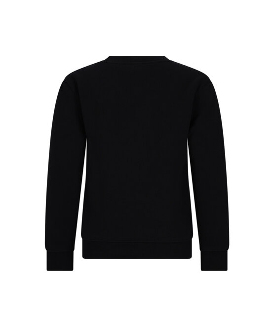 Tygo&Vito Jongens Sweater Nash Tygo&Vito Jongens Sweater Nash