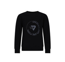 Tygo&Vito Jongens Sweater Nash