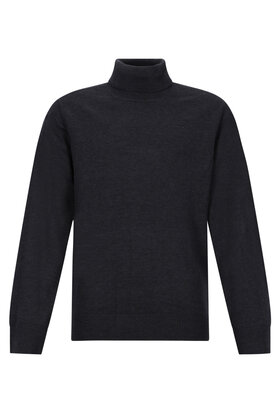 Tygo&Vito Jongens Sweater Dash
