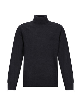 Tygo&Vito Jongens Sweater Dash