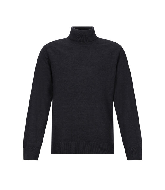 Tygo&Vito Jongens Sweater Dash