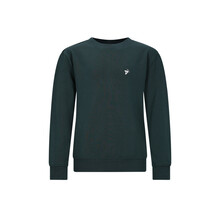 Tygo&Vito Jongens Sweater Nate