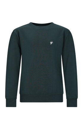 Tygo&Vito Jongens Sweater Nate