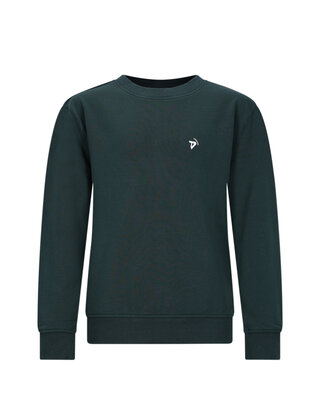 Tygo&Vito Jongens Sweater Nate