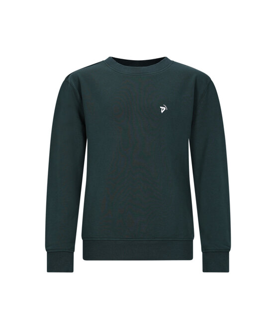 Tygo&Vito Jongens Sweater Nate