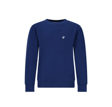 Tygo&Vito Jongens Sweater Nate