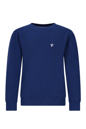 Tygo&Vito Jongens Sweater Nate