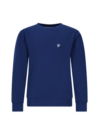 Tygo&Vito Jongens Sweater Nate