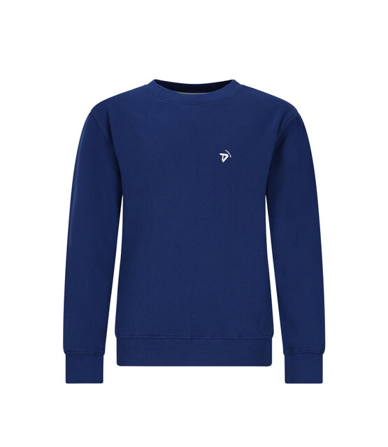 Tygo&Vito Jongens Sweater Nate