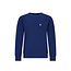 TYGO & vito Tygo&Vito Jongens Sweater Nate