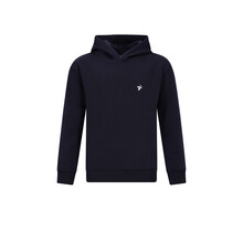 Tygo&Vito Jongens Sweater Nigel