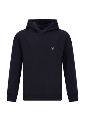 Tygo&Vito Jongens Sweater Nigel