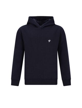 Tygo&Vito Jongens Sweater Nigel