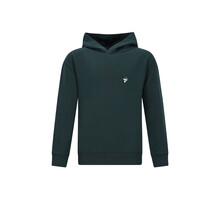 Tygo&Vito Jongens Sweater Nigel