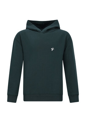 Tygo&Vito Jongens Sweater Nigel