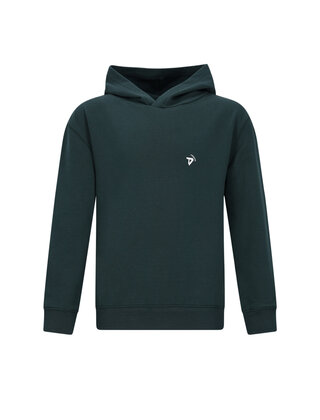 Tygo&Vito Jongens Sweater Nigel