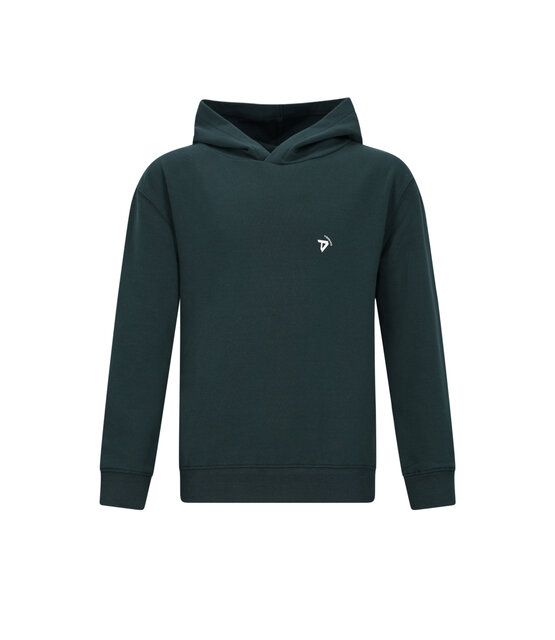 Tygo&Vito Jongens Sweater Nigel Tygo&Vito Jongens Sweater Nigel