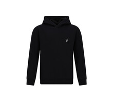 Tygo&Vito Jongens Sweater Nigel