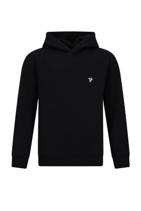 Tygo&Vito Jongens Sweater Nigel