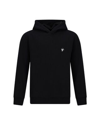 Tygo&Vito Jongens Sweater Nigel