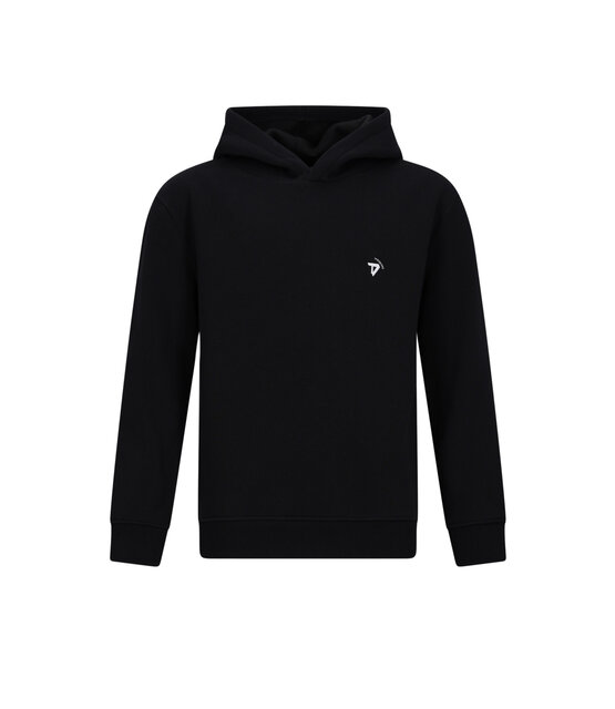 Tygo&Vito Jongens Sweater Nigel Tygo&Vito Jongens Sweater Nigel