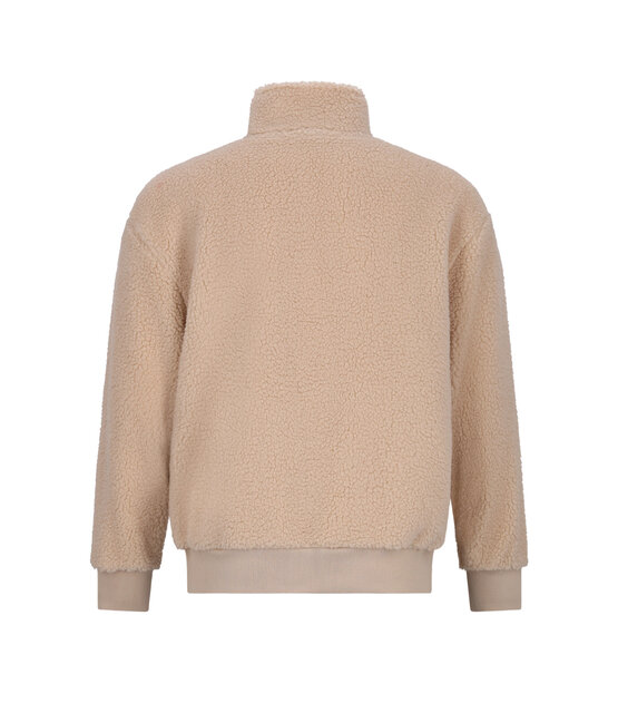 Tygo&Vito Jongens Sweater Noise Tygo&Vito Jongens Sweater Noise