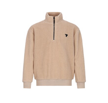 Tygo&Vito Jongens Sweater Noise