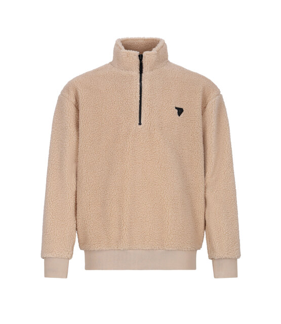 Tygo&Vito Jongens Sweater Noise Tygo&Vito Jongens Sweater Noise