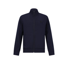 Tygo&Vito Jongens Vest Vox