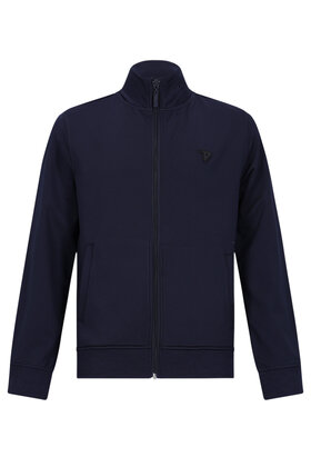 Tygo&Vito Jongens Vest Vox