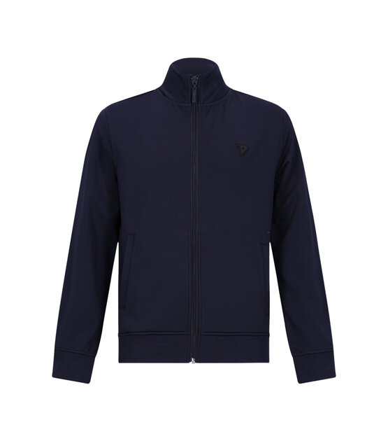 Tygo&Vito Jongens Vest Vox