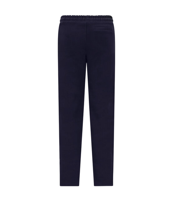 Tygo&Vito Jongens Broek Jax