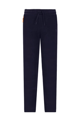 Tygo&Vito Jongens Broek Jax