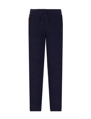Tygo&Vito Jongens Broek Jax