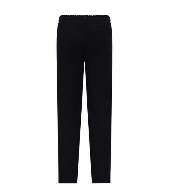 Tygo&Vito Jongens Broek Jax