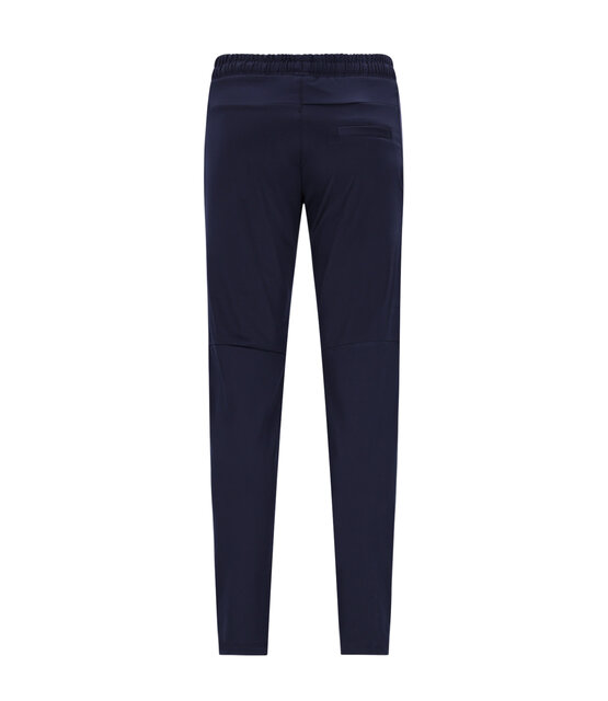 Tygo&Vito Jongens Broek Jake