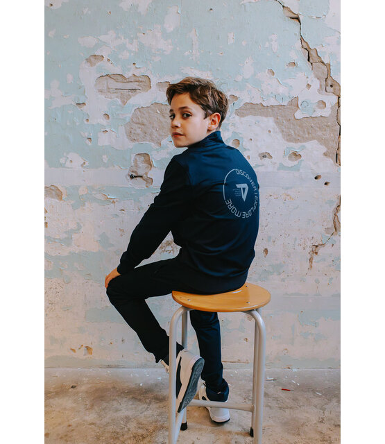 Tygo&Vito Jongens Broek Jake